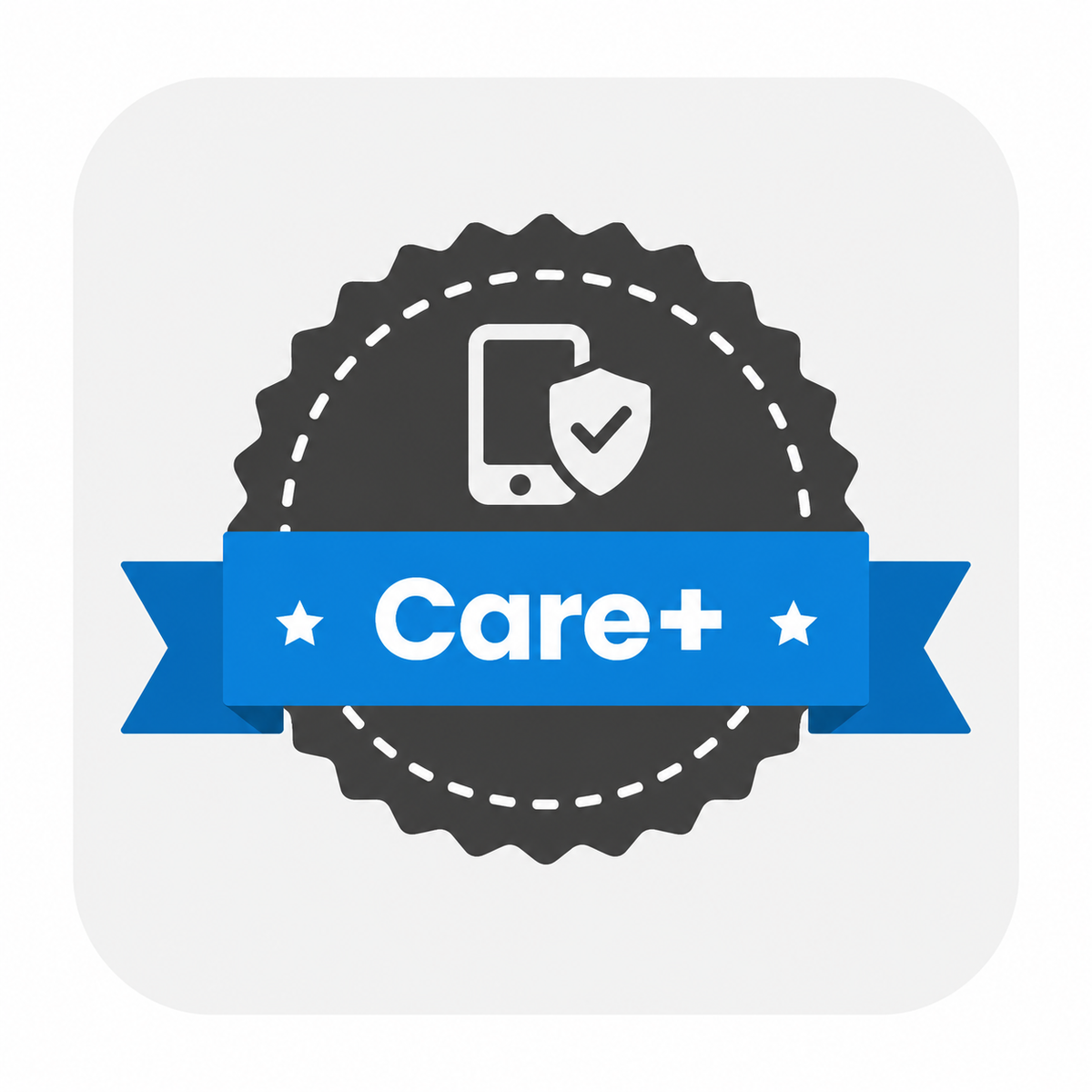 + FREE Lifetime Device Warranty